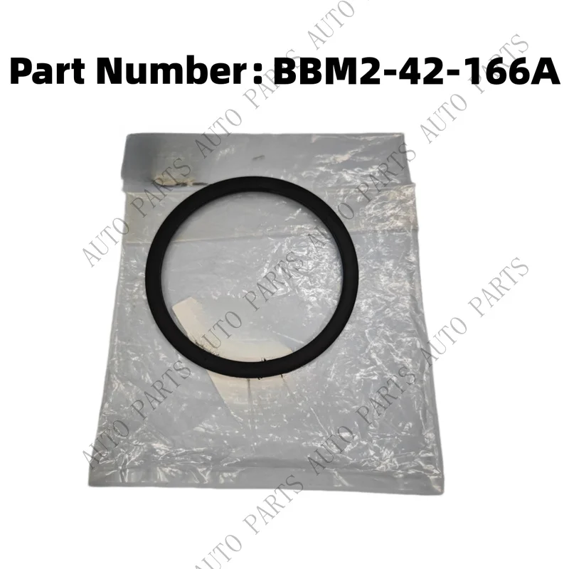 A+ for Genuine OEM Mazda CX-5 2013-2024 Fuel Pump Sender Seal BBM2-42-166A