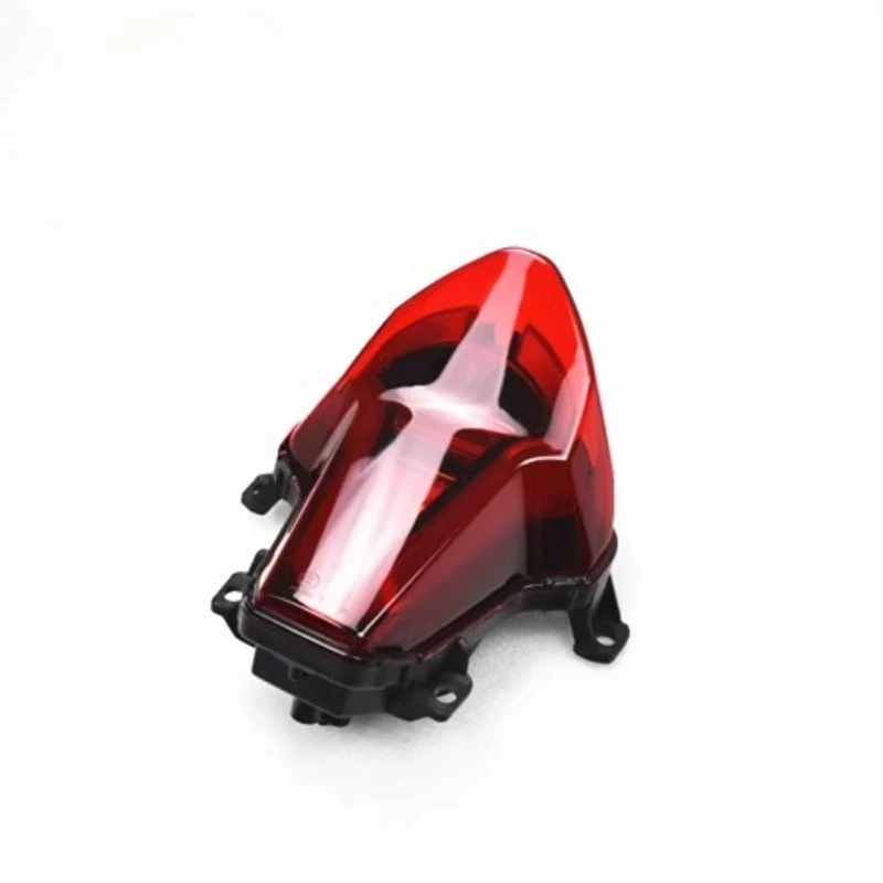 

For CFMOTO Motorcycle Accessories CF250-6 SR250 Rear Brake Light Rear Tail Light 250SR Tail Light