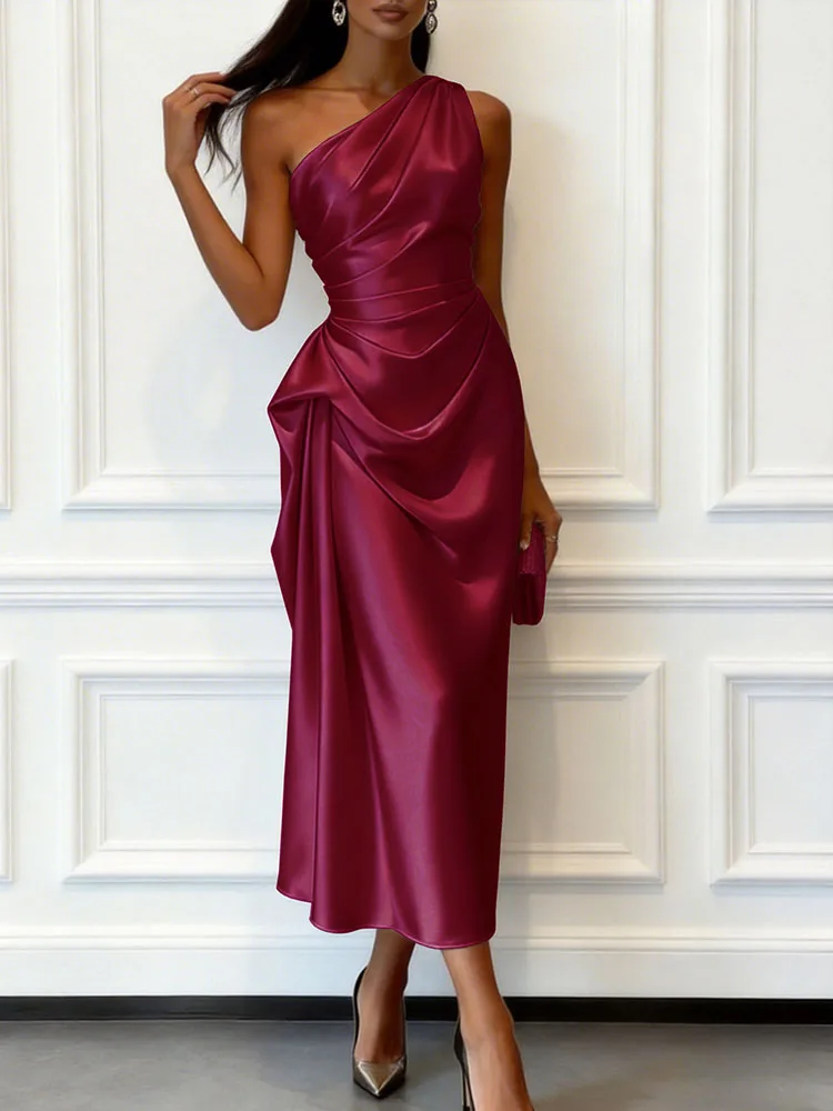 Thumbnail 3 - #58 Compare Special Occasion Dresses Before You Buy