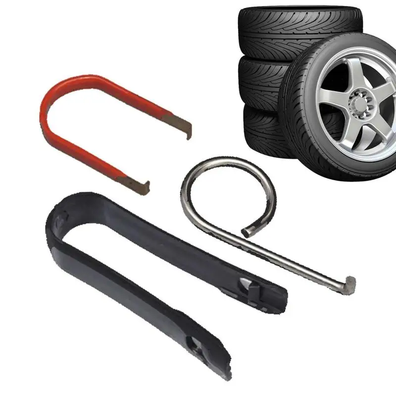 المحمولة سيارة محور عجلات غطاء برغي أداة إزالة سبيكة عجلة الترباس مسمار الجوز غطاء مفتاح الملقط تفكيك أداة اكسسوارات السيارات