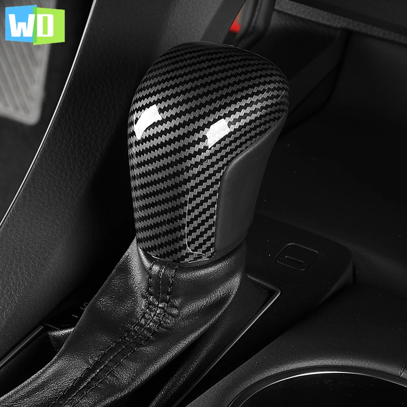 

Наклейка для Toyota Corolla Camry Avalon Levin 2019 2020 2021