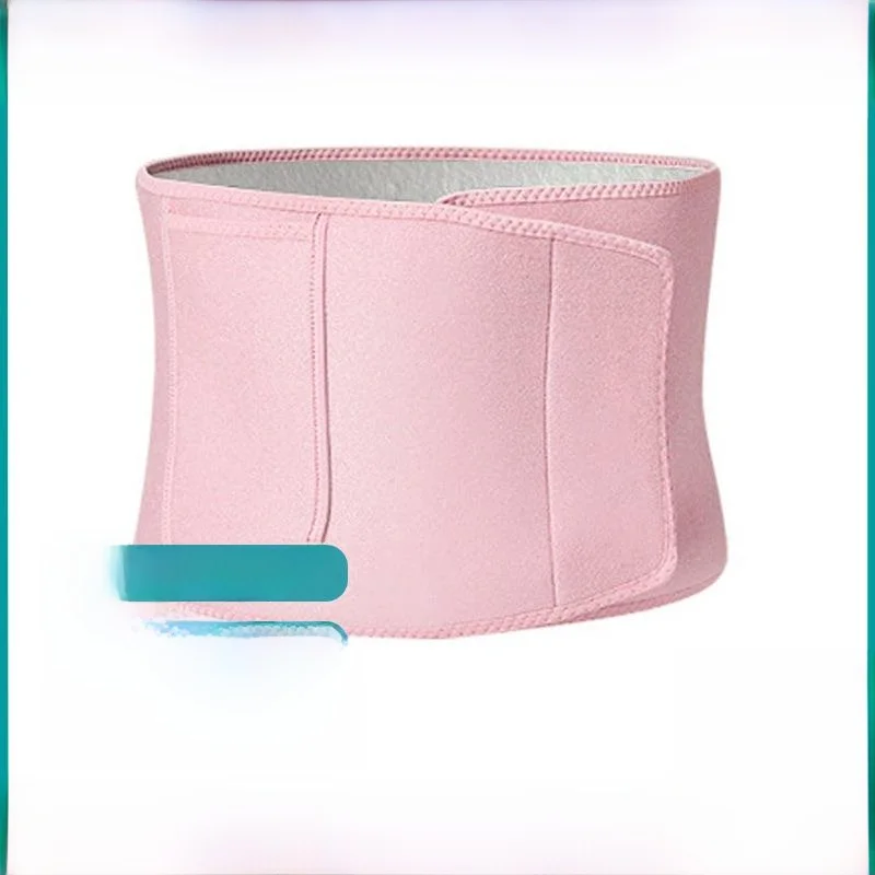 

Пояс-корсет для йоги и бега, фитнес-пояс для похудения, спортивный пояс для пресса, тренажер для снижения веса, модный пояс для стройной талии