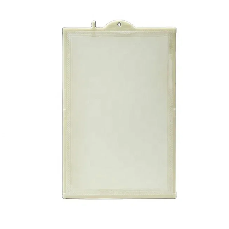 

Laboratory Cell Culture MBR Membrane Bioreactor Flat MBR Membrane