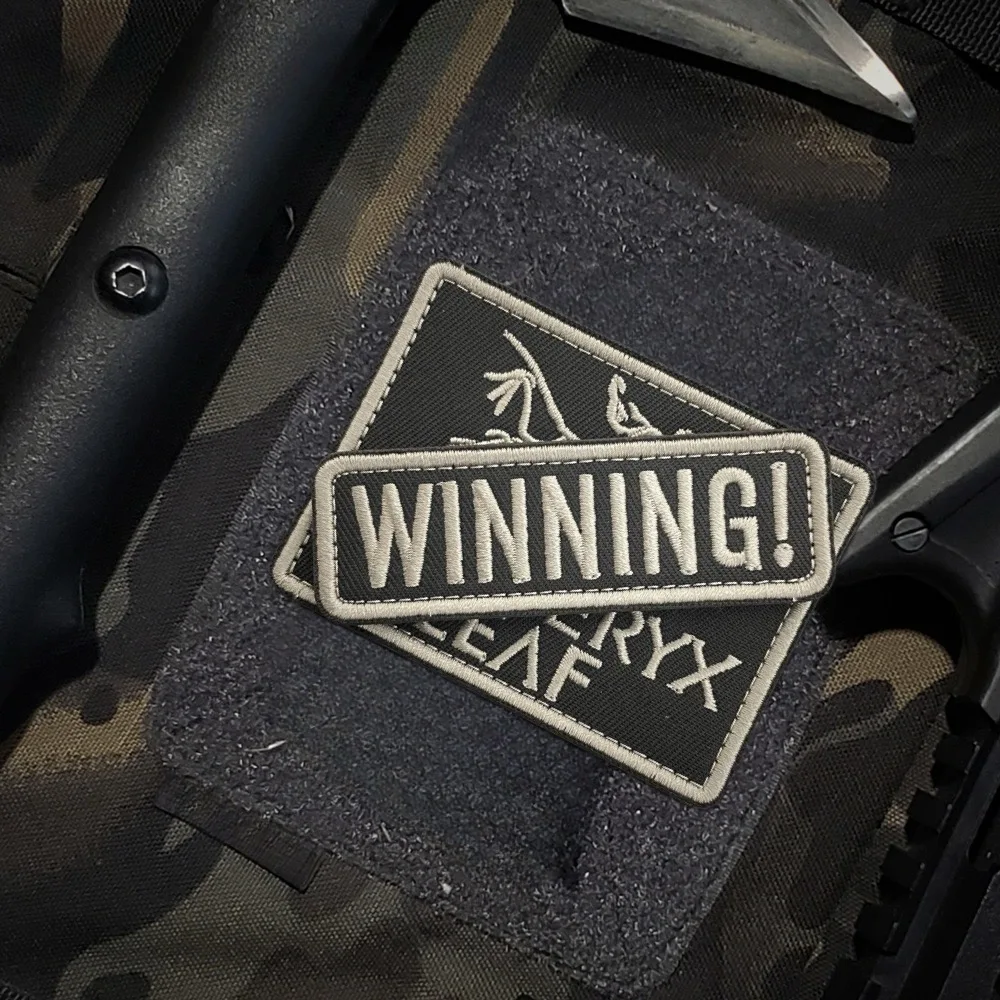 �y�Z�[�����z�������󔽎ˎh�J�t�b�N & ���[�v�p�b�`�ߗ��p���O��p�m�C�o�b�W�R��