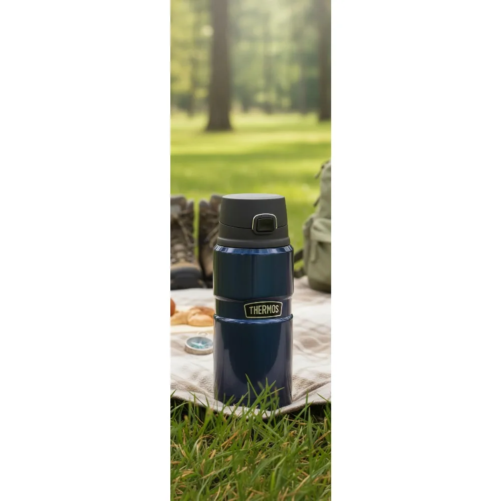 

Wireless Bluetooth Headphones with Noise Cancellation, 30-Hour Battery Life