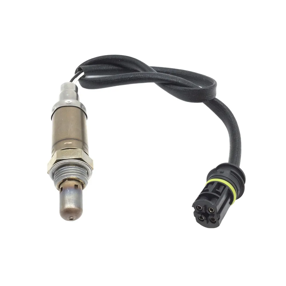 0258005320,11787503…