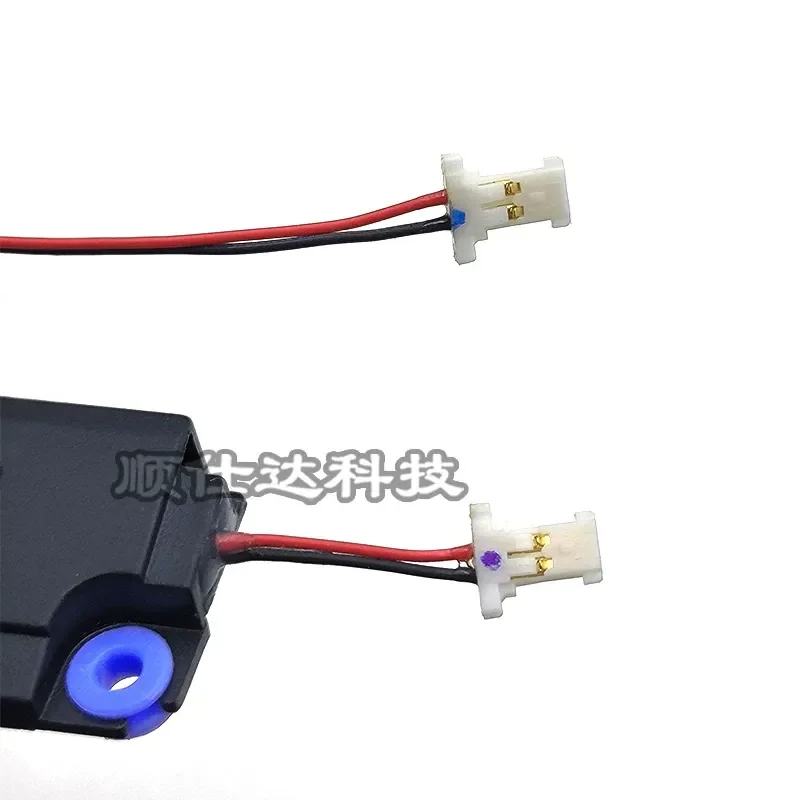 for Lenovo ThinkBook 13s IWL IML Speaker Replacement Part 5SB0S31910 Internal Loudspeaker Audio Module Repair Component