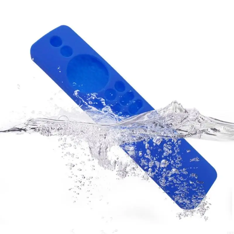 83CE Silicone Remote Cober