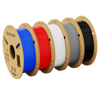 Artillery PLA 3D Printing Filament 1.75mm PLA For 3D Printer Standard 1kg/roll 3D Printing Filaments