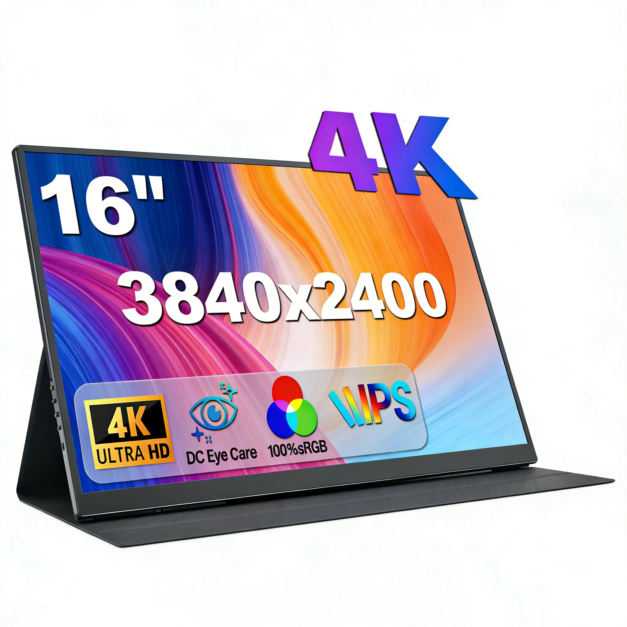 #44 Monitors Price Drop Alerts