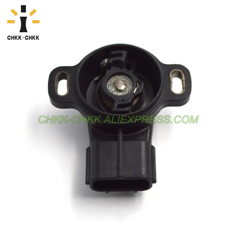 

CHKK-CHKK 89452-30140 Датчик положения дроссельной заслонки для Toyota Sequoia Land Cruiser Lexus LX470 8945230140