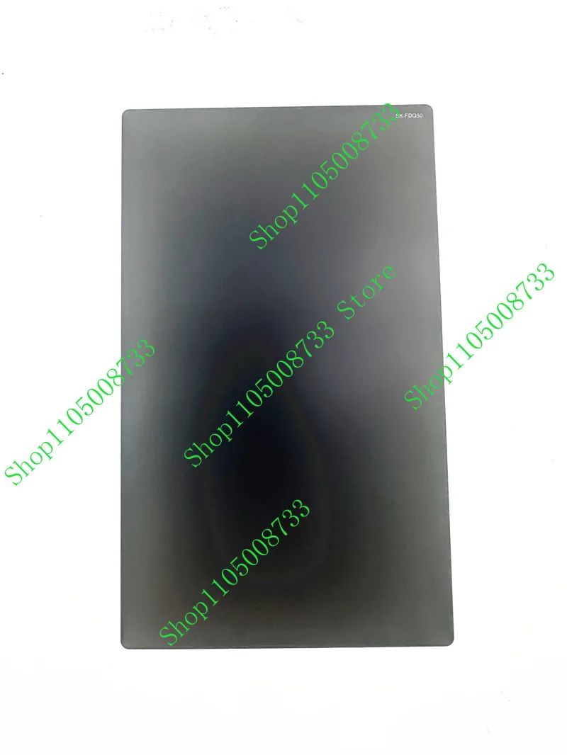 

DB NEW ORIGINAL LAPTOP TP Touch Pad FOR Dell XPS15 9500 9510 Precision 5550 5560 M5550 M5560 07C6RC 0MNJ4W