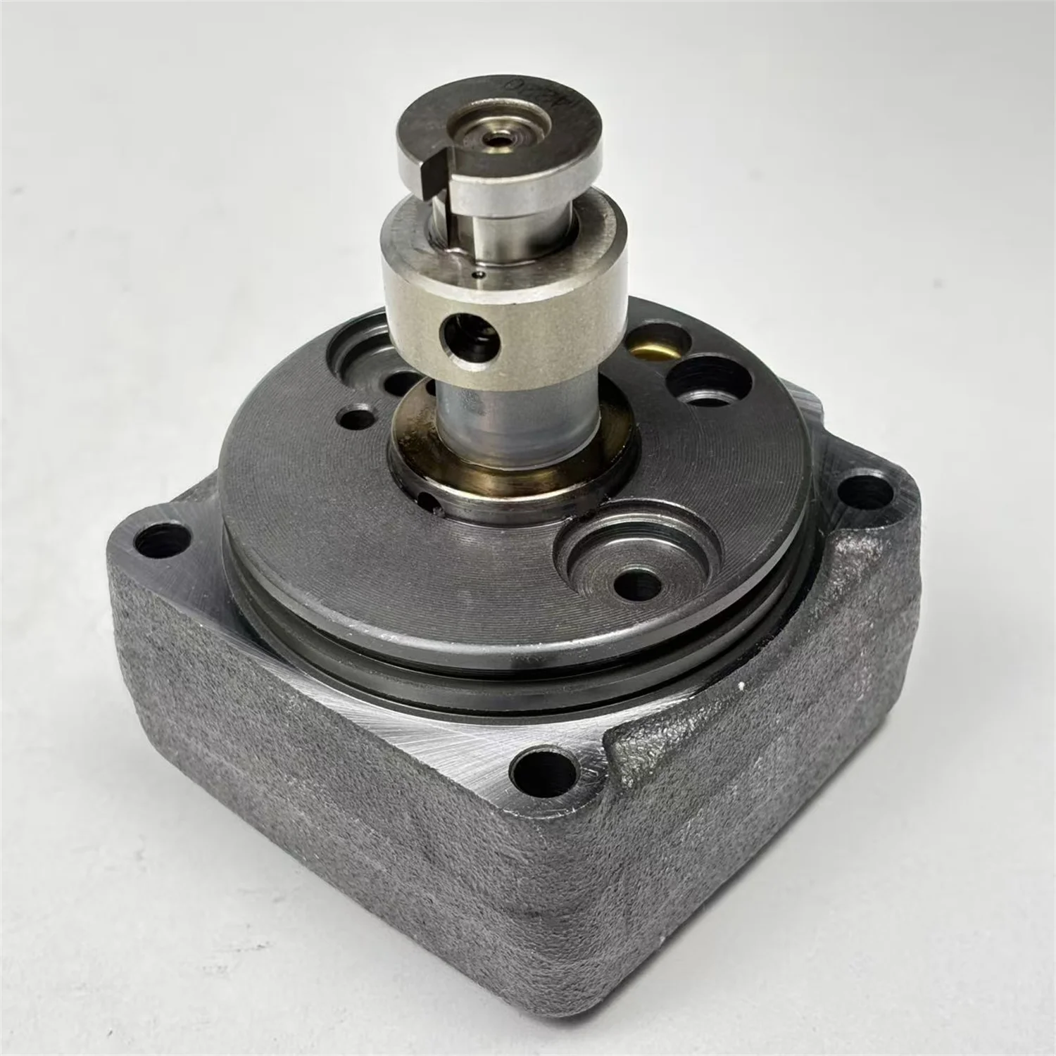 رأس المضخة الدوار 4/11R 146401-4220 16760VH000 للمحرك QD32