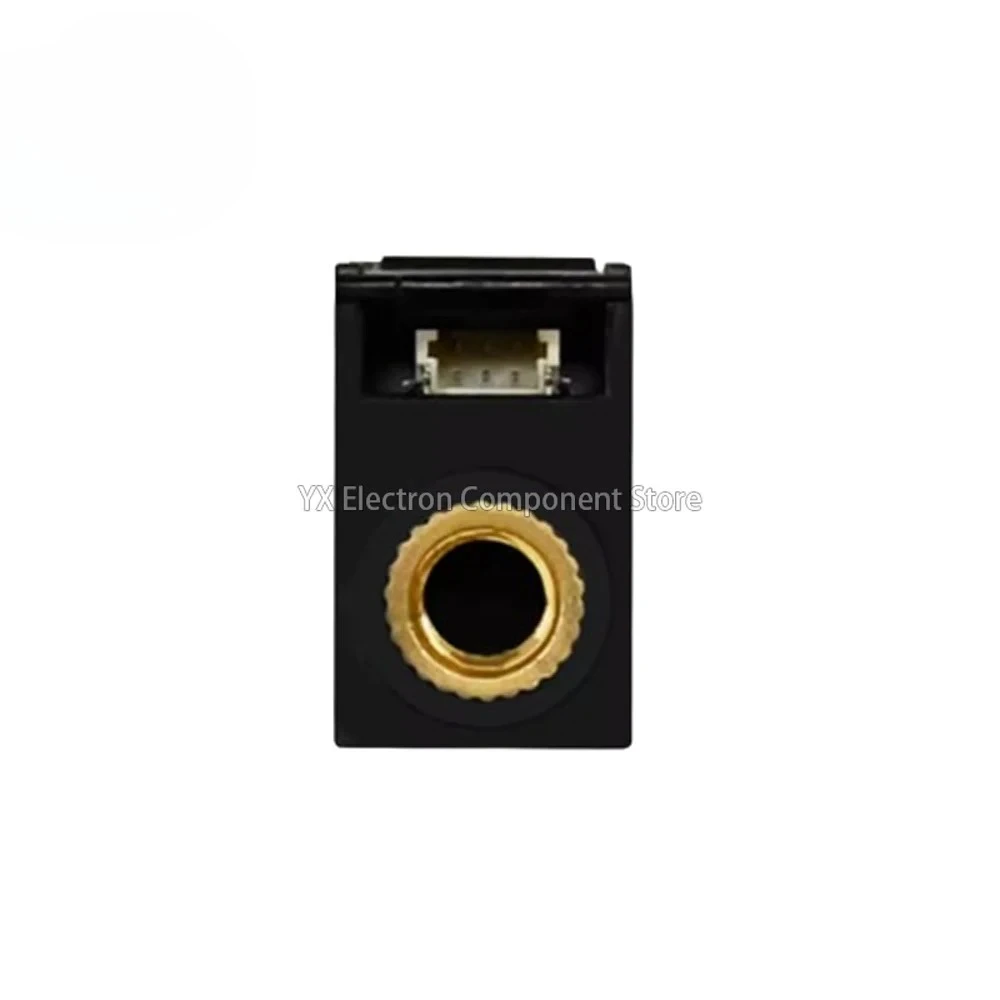 AFM3100 AFM3000 AFM0200 مستشعر التدفق الرقمي - قياس تدفق غاز الهواء/الأكسجين ثنائي الاتجاه - مقياس تدفق الإخراج التناظري/الرقمي #6