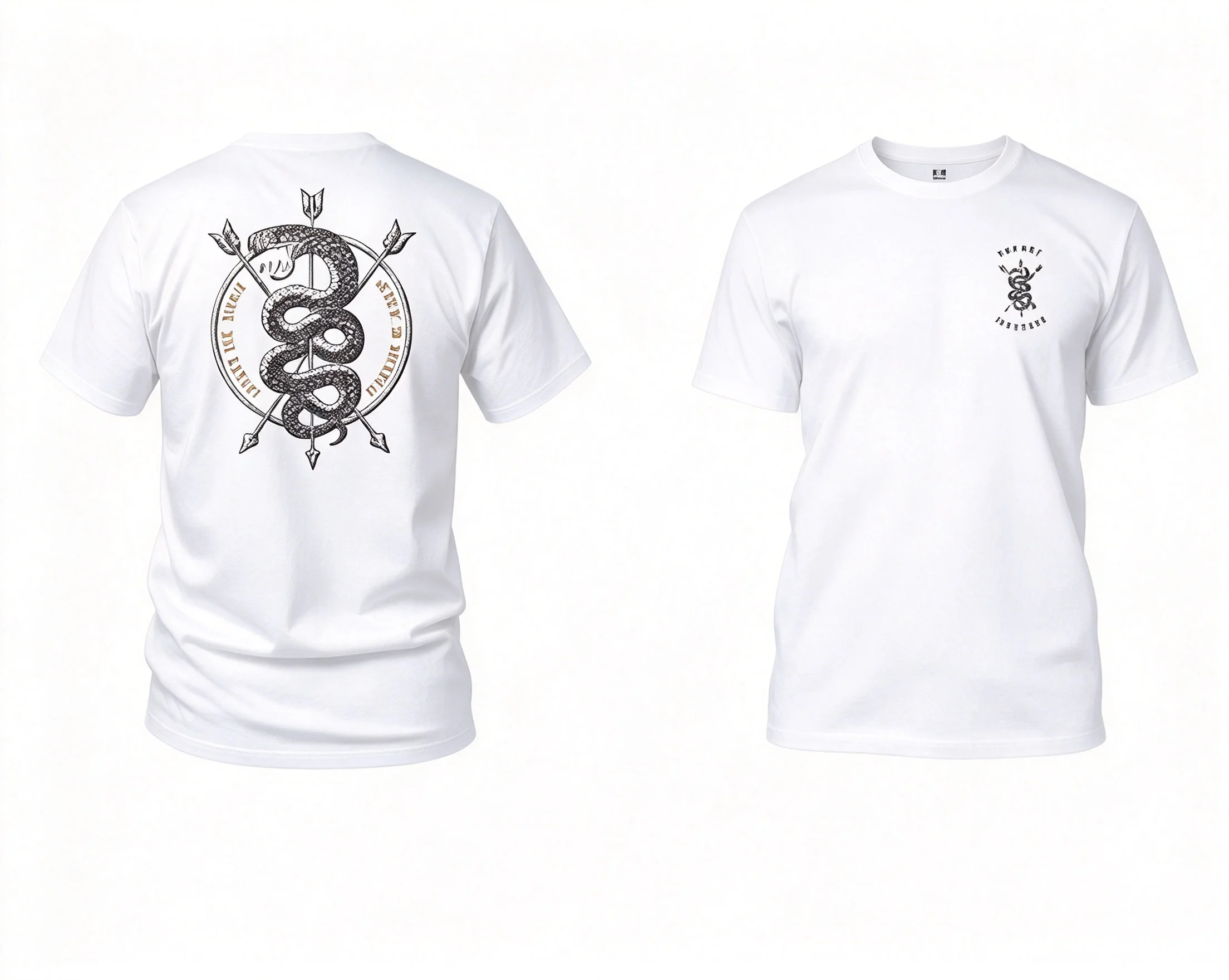 2026 New Streetwear Tee Choice Not Chance Savage Tacticians Military Tactical Brand Graphic Print Short Sleeve Casual T-Shirt