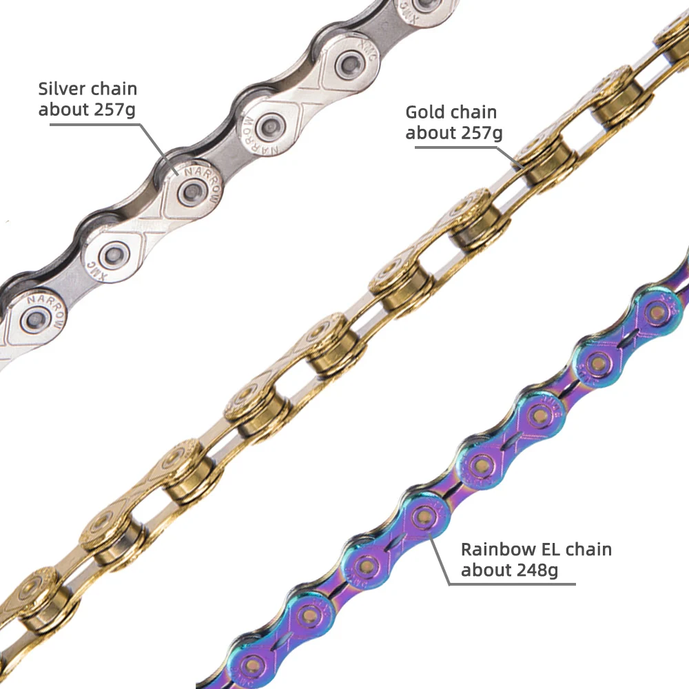 CX 46T 50T 11 سرعة مجموعة الدراجات الحصى الطريق دراجة شيفتر دواسة فرامل Derailleur كاسيت عجلة حرة للسباق #3