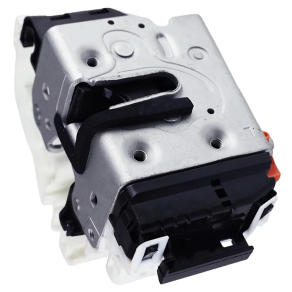 Front Left Door Lock Latch Actuator for Dodge Durango Jeep Grand Cherokee 2016-2021 Wrangler 2018-2019 68250661AC