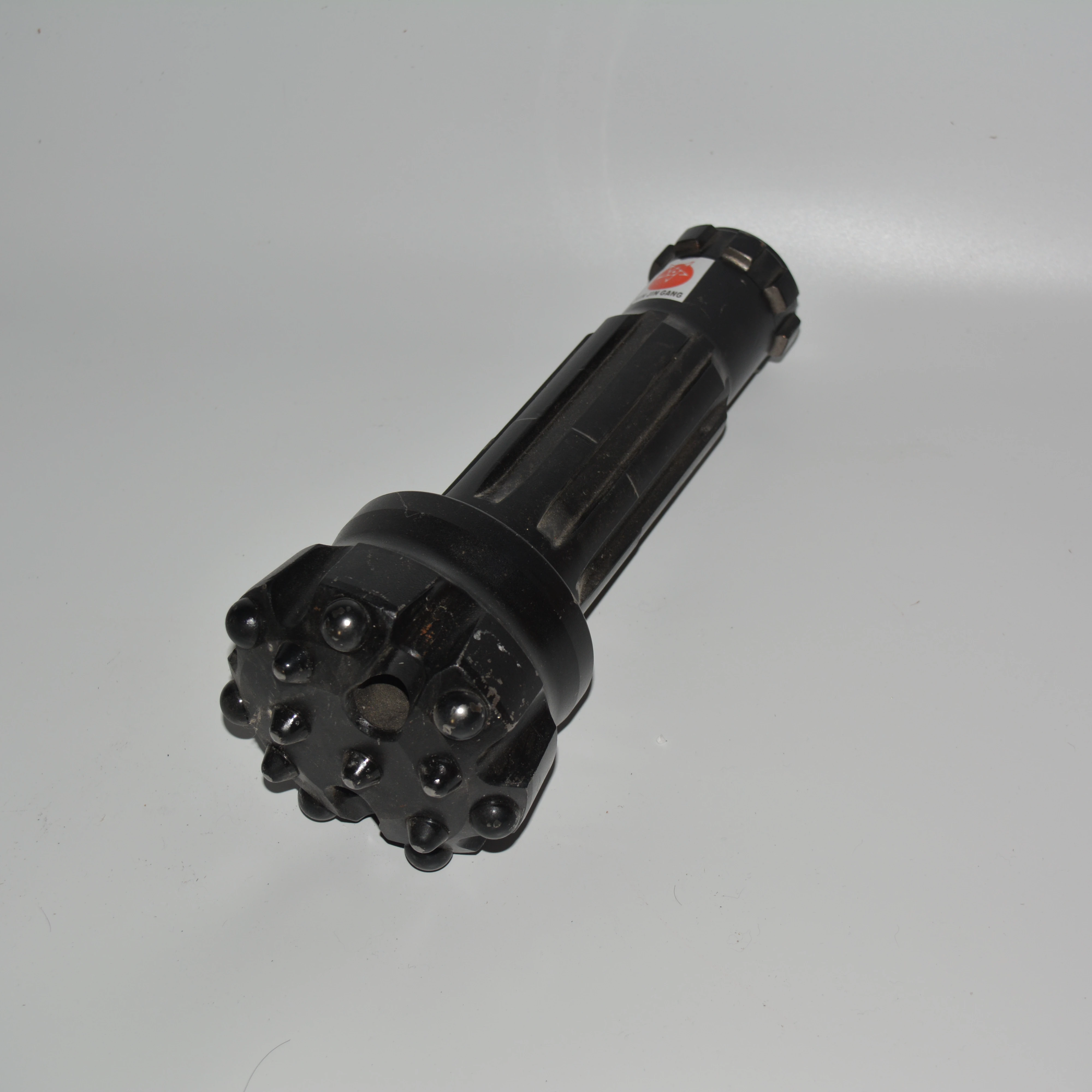 

Factory Best Quality Drill Bit for sale