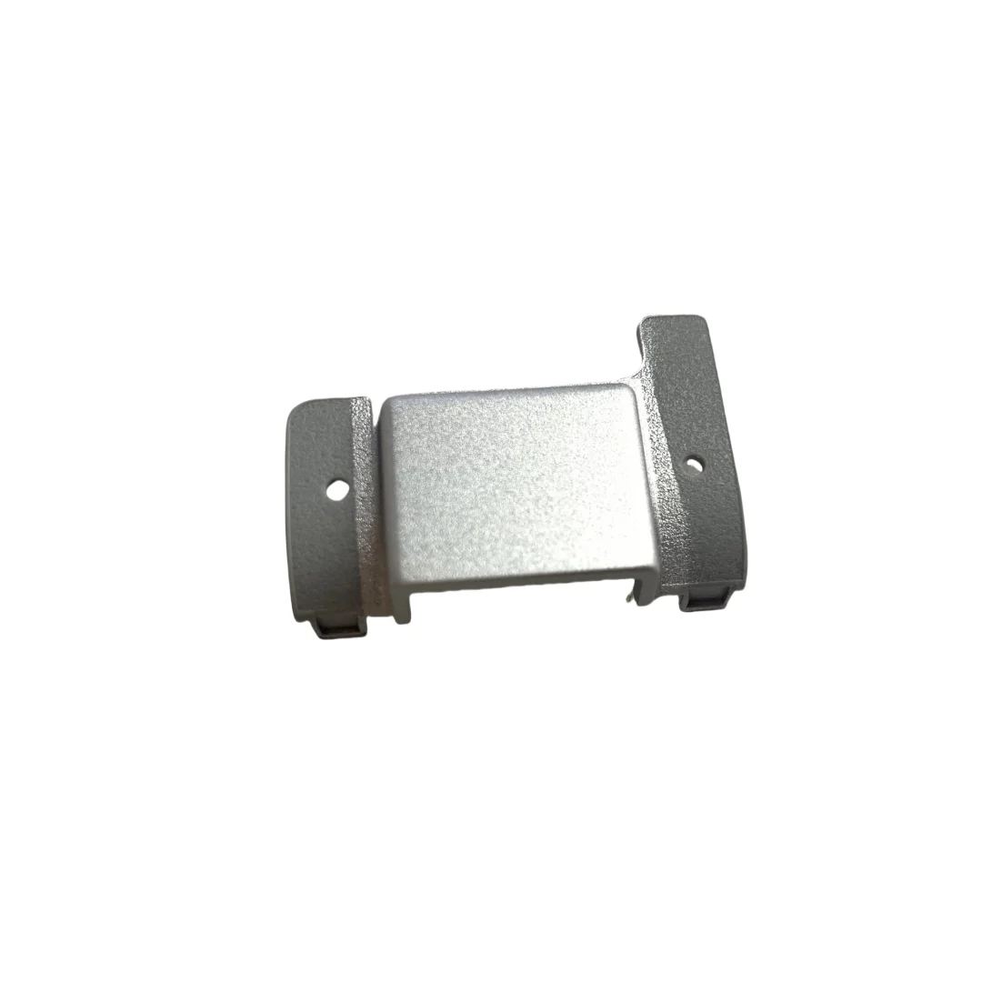 

New Lan Cover Port Plug Cover Cap For Acer TravelMate TMP414-55 Z9ZA