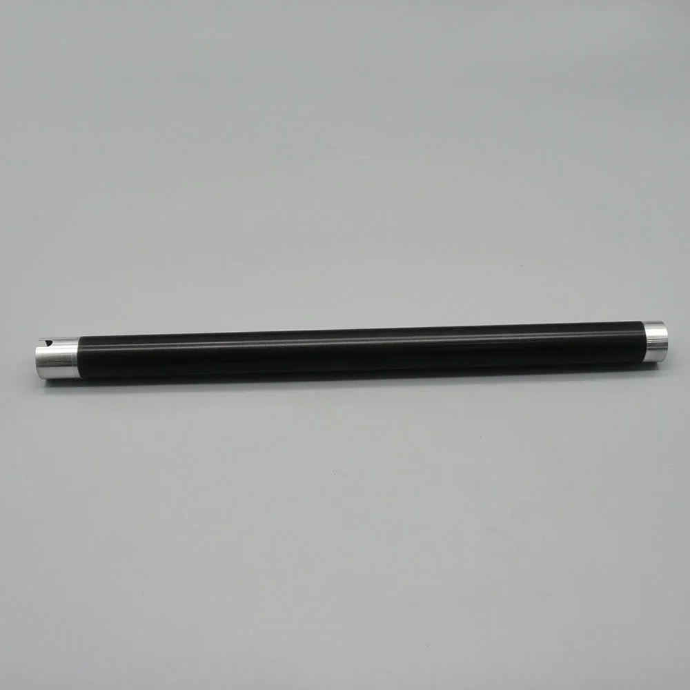 1개 1620 1635 1650 2020 2050 2550 히트 어퍼 퓨저 롤러 (교세라 KM1620 KM1635 KM1650 KM2020 KM2050 KM2550 용)