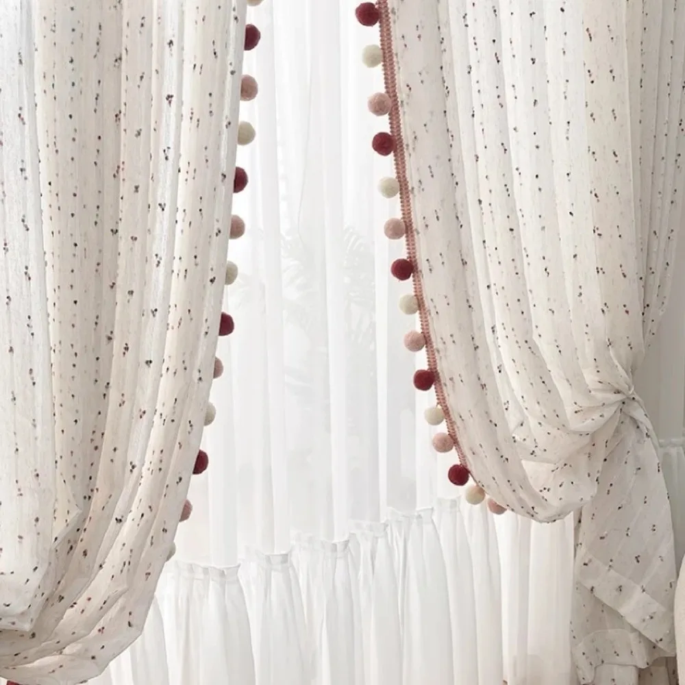 Children's Room Rai…