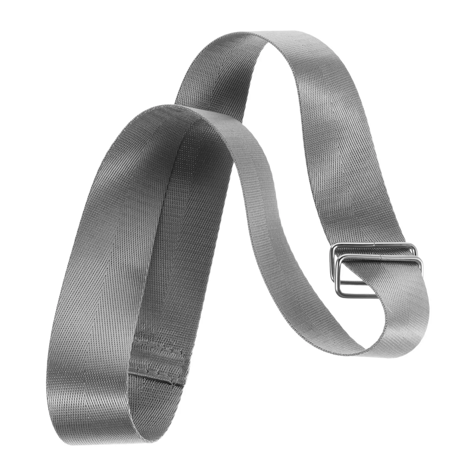 

Ремни для подъема кроватей, сверхмощные гидравлические подъемные ремни для хранения матрасов, регулируемые газовые пружины-амортизаторы, сменные тяговые ремни