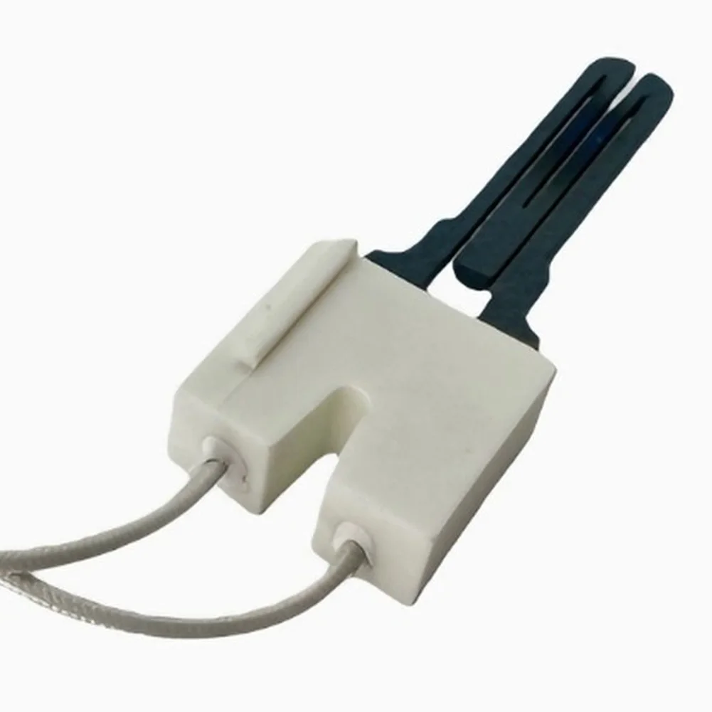 

62 22868 92 Furnace Hot For Surface Ignitor Silicon Carbide Replacement Part for Gas Furnace Models Reliable Ignition