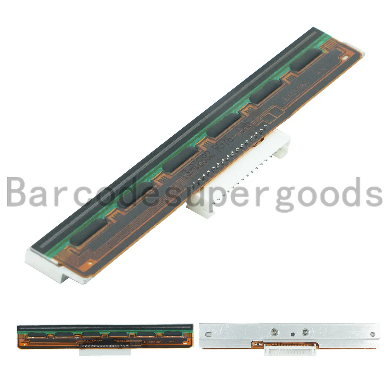 200dpi Printhead for Datamax RL4e E-4204B E-4205 mark II Printer,PHD20-2267-01