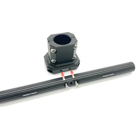 8 best sales Dualtron Storm Limited - №5