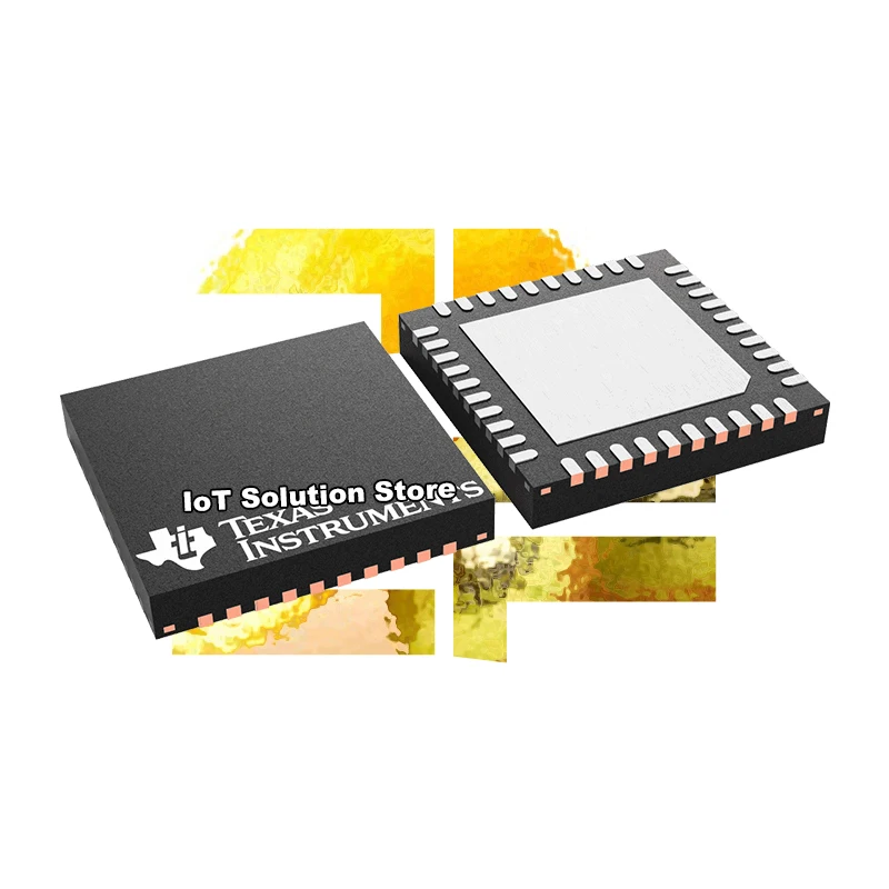 

(1PCS) TPS65023RSBR TDP158RSBT TPS65023BRSBR TPS53681RSBT SN75DP149RSBT SN75DP139RSBR SN65DP159RSBR TPS40422RSBR CC3301ENJARSBR New