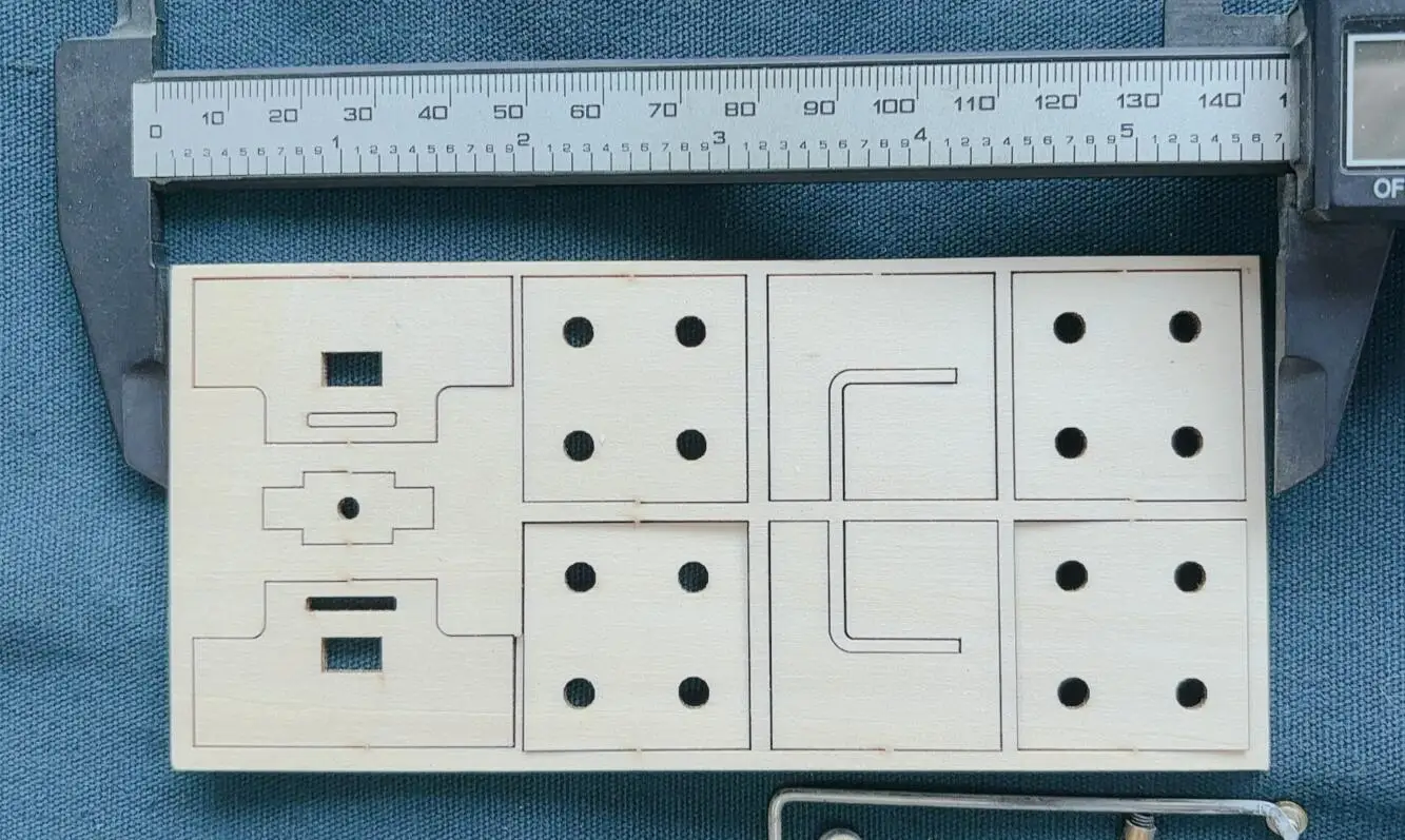 Pièces de train d'atterrissage pour modèle d'avion RC Su-27 J-10C J20, bricolage pour planche KT, roues d'avion à voilure fixe et patin d'atterrissage