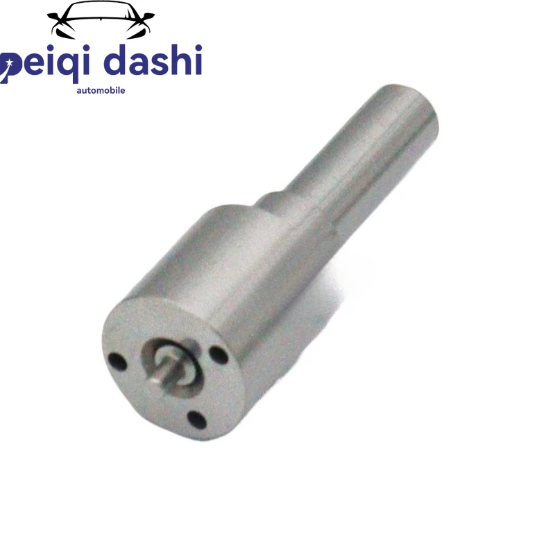 259050-0610 Comon Rail Diesel Fuel Injector Nozzle FOR Mercedes Benz 2011-2015 SLS CLASS	ISUZU 2590500610 RE543352 RE543605