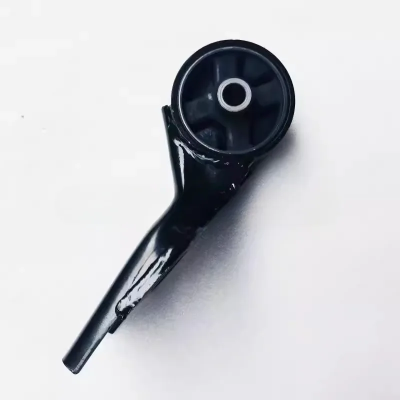 

Оригинальная задняя подушка подвески двигателя J60-1001710EV для Chery Arrizo 5E