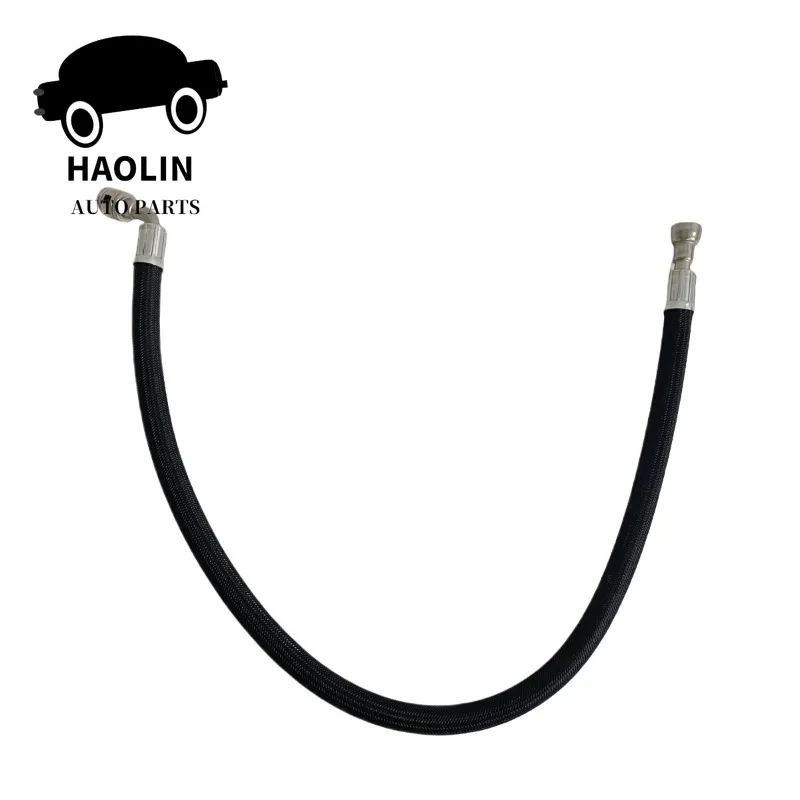 13539800679 Engine Oil Supply Hose For BMW MINI Countryman (R60) Oil Feed Pipeline