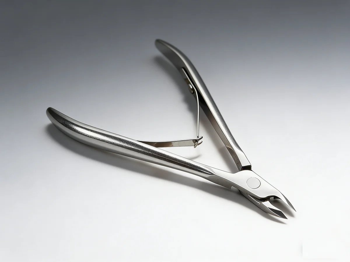 3Mm Professional Cu…