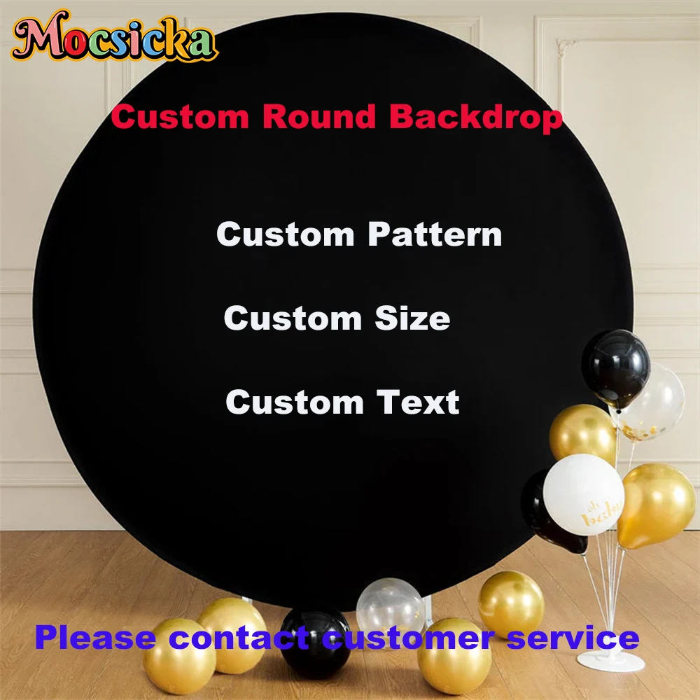 Thumbnail 4 - #65 Discounted Studio Backgrounds Worth Buying