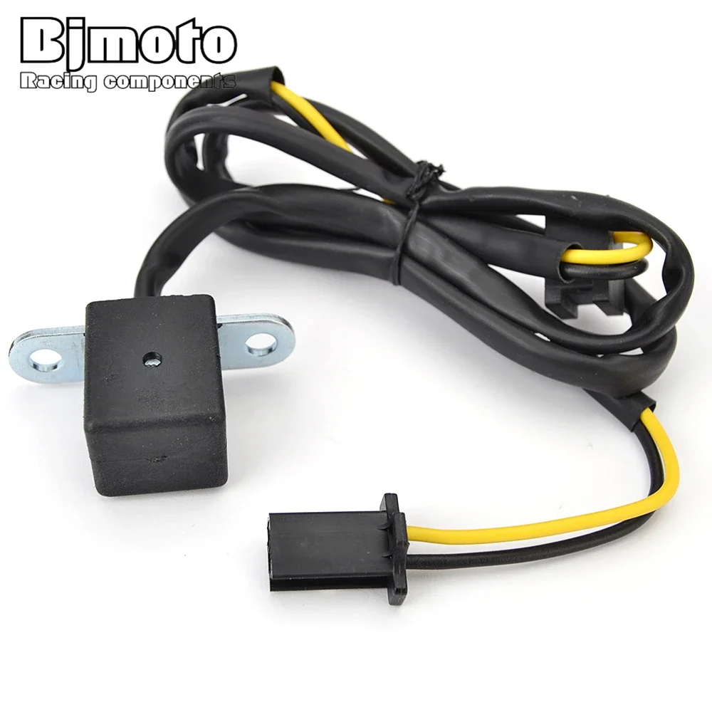 Pick Up Trigger Pulse Coil Pulsing Sensor For Kawasaki EN400 Bulcan 400 EN500 Vulcan 500 B1 B2 EX400 EX-4 EX500 Ninja 500 500R