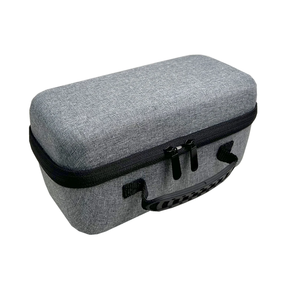 Taşıma Çantası Toz Geçirmez Pr - Projector Carrying Bag incelemesi ve fiyatı