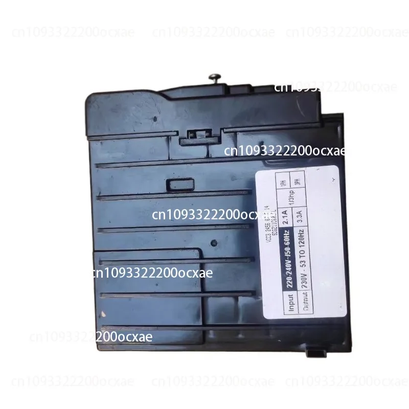 

Refrigerator compressor, drive board inverter EG bare board new single inverter board