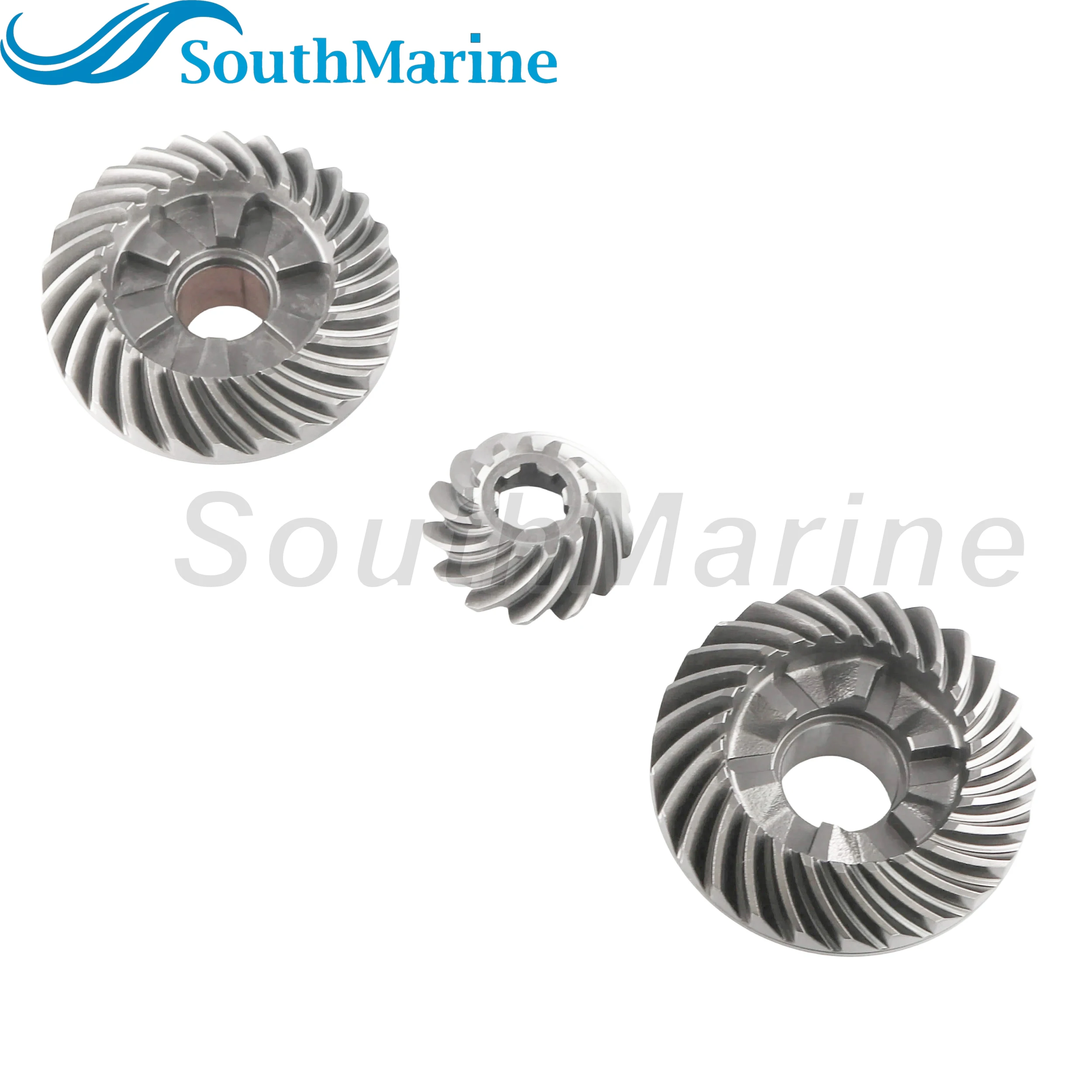 motor-de-barco-66t-45551-00-01-pinon-y-66t-45560-00-01-adelante-y-66t-45570-00-01-juego-de-marcha-atras-para-yamaha-parsun-hidea-40hp-40x