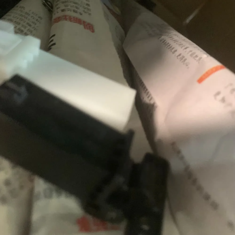 

50X 301022338001 301022669001 Scanner Cover Hinge for PANTUM M6500 M6550 M6600 M6502 M6506 M6507 M6552 M6557 M6607