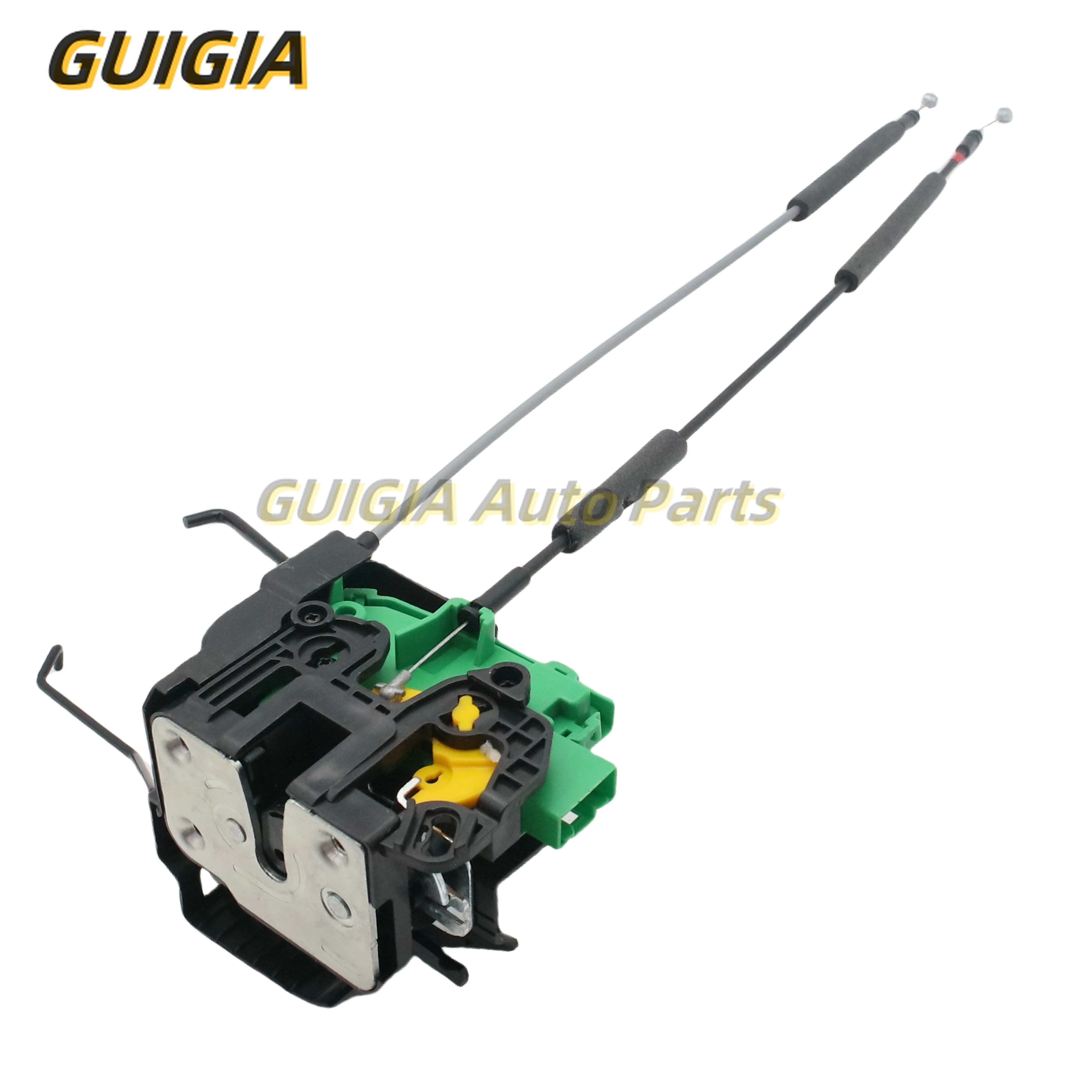 813101R030 814201R030 813201R030 814101R030 مشغل قفل الباب مناسب لشركة هيونداي إلنترا RB فيرنا سولاريس سعر المصنع جديد