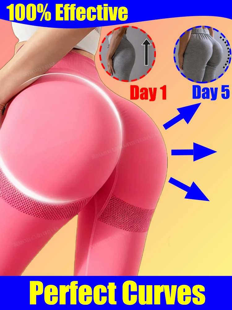 

U İmpcatoririzamr piùa уведомладаır serverırbigırdırdırтво salgrouvreouvreouvreouvreloudsizam, совершенно и округлое, exuding queenly .