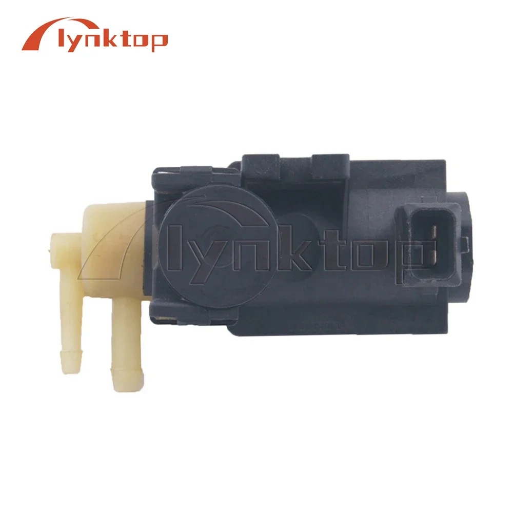 

Электромагнитный клапан вакуумного управления давлением наддува EGR для Vauxhall Astra H J Cascada Insignia A Zafira C 2004-2016 55575611