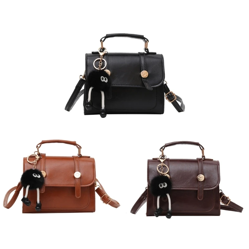 

Crossbody Bag Fashion Ladies Crossbody Bag Handbag Clutch Shoulder Bag Crossbody Handbag Purse