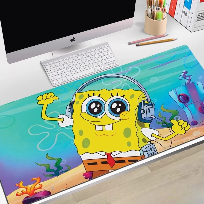 High Definition Lar…