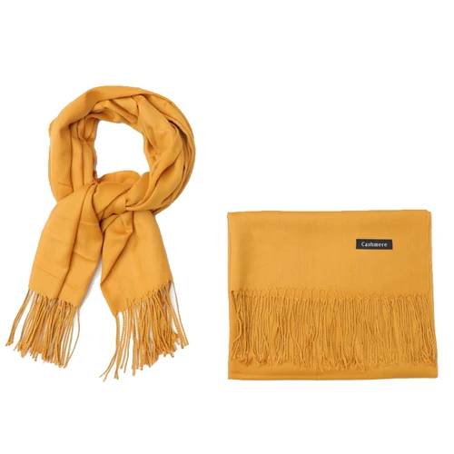 צעיפים ועיטובים