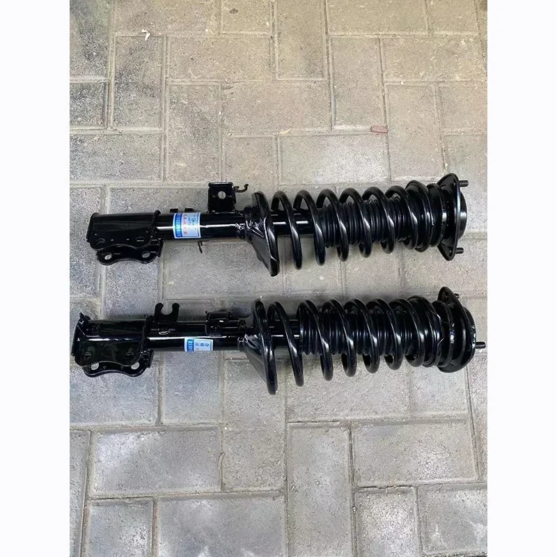 Shock Absorber For DFSK GLORY 580 OEM 2904100-FK01 2904200-FK01