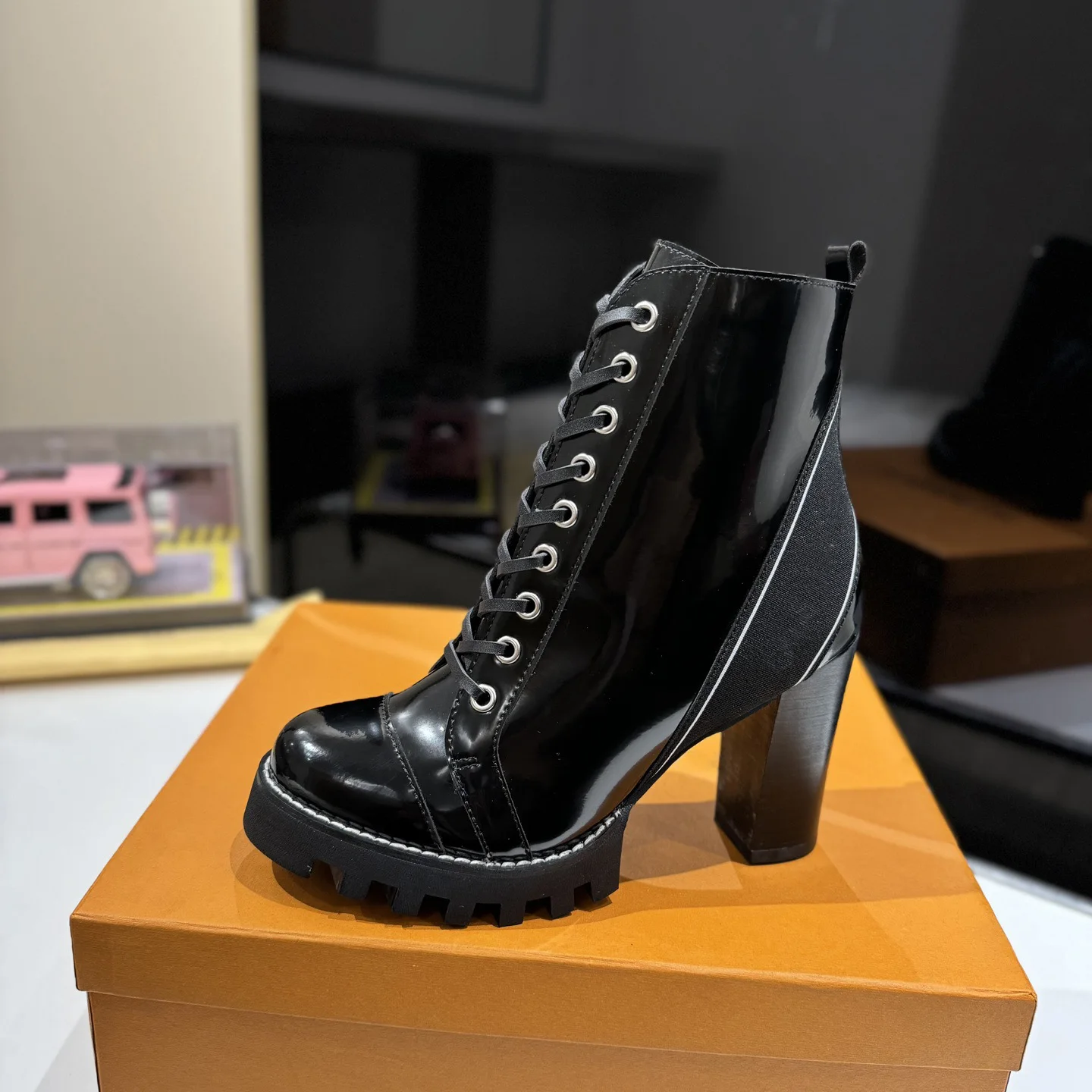 Hot Sale New Women'… - image