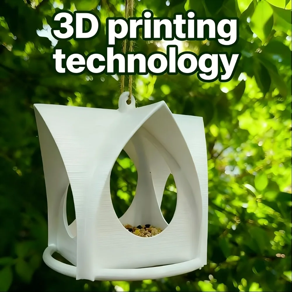 Thumbnail 4 - #62 Best Bird Feeders to Buy In 2026